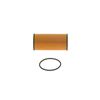 Bosch P7014 - Oil Filter Car