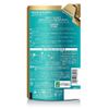 Clear pyuasukarupu Conditioner tumekae For G