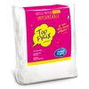 SWEET NIGHT Sweetnight - Mattress Protector