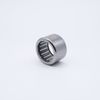 JH-810 Needle Roller Bearing 1/2x3/4x5/8