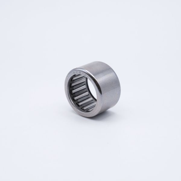 JH-810 Needle Roller Bearing 1/2x3/4x5/8