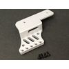 Deep Fire Hi – Capa horizontaru C – More Mount Silver
