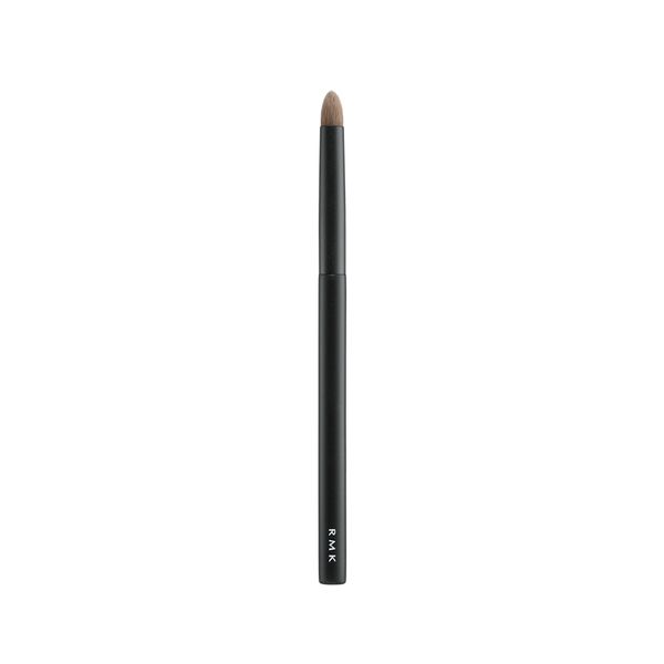 [RMK] Eyeshadow Brush G