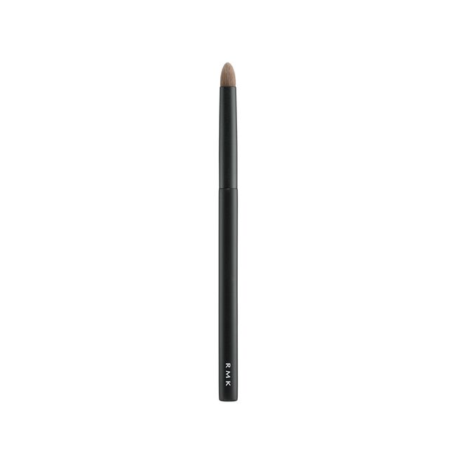 [RMK] Eyeshadow Brush G