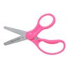 ACM13140 - Junior Kids Scissors