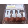 20 Piece Drum Sanding Kits