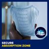 Tena Men Absorbent Protector Level 3 Pads - Pack of 8