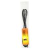 OMP B50 Recurve String 70in 14st