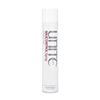 UNITE Hair MAXCONTROL Spray - Strong Hold, 10 Oz