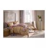 Bbhugme Pregnancy Pillow Kit Dusty Pink