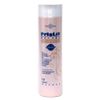 プリグリオD ヘアサプリメント オレンジ 250ml