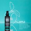 Wilkinson Sword SWORD Barber's Style for Men Face Moisturiser 88 ml