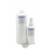 PHARMACEUTICAL GRADE DMSO 50% DILUTED 4 oz SPRAY BOTTLE KIT WITH 16 OZ REFILL