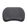 3 Color Backlit Mini i8 Wireless 2.4GHz Keyboard Remote Control Touchpad SmartTV