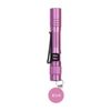 KONTEC SE-21 SE-21 Focus Penlight S Pink