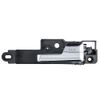 Chrome Inner Inside Door Handle Front Passenger Side For 2006-2012 Ford Fusion 