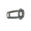 DEA Products DEA A6989 Engine Torque Strut Mount