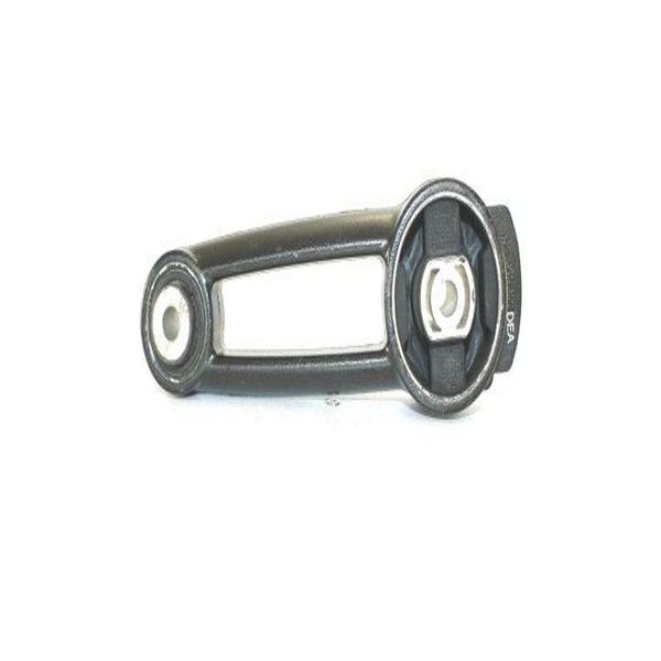 DEA Products DEA A6989 Engine Torque Strut Mount