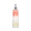 St.Tropez Self Tan Purity Vitamins Bronzing Water Mist, 72 g (Pack of 1)