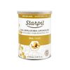 Gold Cera ORO Starpil Strip Wax, Tin 800 ml
