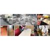 SIMIX 5 lb Bag All Purpose Cleaner Environmentall