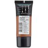 L'Oréal Paris Infallible Pro-Glow Foundation, Cocoa, 1 fl. oz.