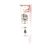 Hot Lips Lip Gel with Vitamin E - (Clear)