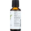 Now Foods Essential Oils Eucalyptus -- 1 fl oz