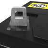 AJC Battery Compatible with Yard Pro LT12 Garden U1R Battery
