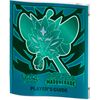 Pokémon TCG: Scarlet & Violet—Twilight Masquerade Elite Trainer Box