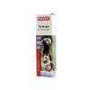 Beaphar - Toothgel 100g Liver