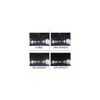 Tiffen 55UC3 55mm Ultra Contrast 3 Camera Lens Filter