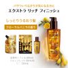 L'Oréal Paris Elseve Extraordinary Oil Extra Rich, Versatile Use, Deep Moisture, Refill