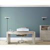 Cricut 2006695 Basic Tool Set, Assorted, 0.9 x 6.5 x 10.3 inches
