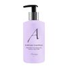 Amargan Everyday Moisturising Argan Shampoo (250 ml)
