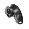 Blue Print ADH280116 Engine Mounting, pack of one