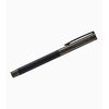 Porsche Cayenne Rollerball Pen