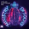 Chilled Electronic 80S