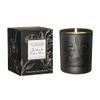 Stoneglow Night Flower - Juniper & Cedar Noir Tumbler