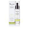 Balance by Nourish Essential Moisturiser 50ml