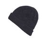 Volcom Full Stone Men's Knit Beanies, Grey, One Size