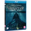 Last Voyage of the Demeter [Blu-ray]