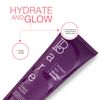 Bare by Vogue Instant Tan – Ultra Dark
