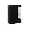 NIOD Copper Amino Isolate Serum 1.00% (30ml) by Niod