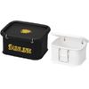 SUNLINE Bait Bucket 3 SB-402 White M