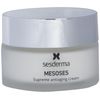 Sesderma Mesoses Cream Face Cream Intensive Face Care Cream Reconstructs and Moisturises the Skin Reduces Signs of Ageing 50 ml