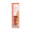 Forencos Pure Fixing Tint 03 DAHLIA (3g)