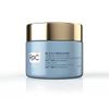 RoC - Multi Correxion Anti-Sagging Firm + Lift Face Cream - 3-in-1 - Hyaluronic Acid - Anti Aging - Under Eye Cream for Puffiness and Dark Circles - Improves Firmness - 50 ml