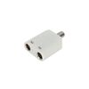 Mercury BX38 Bulk High Grade Aerial Combiner/Splitter