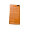 Dermalogica Biolumin-c night restore New In Box